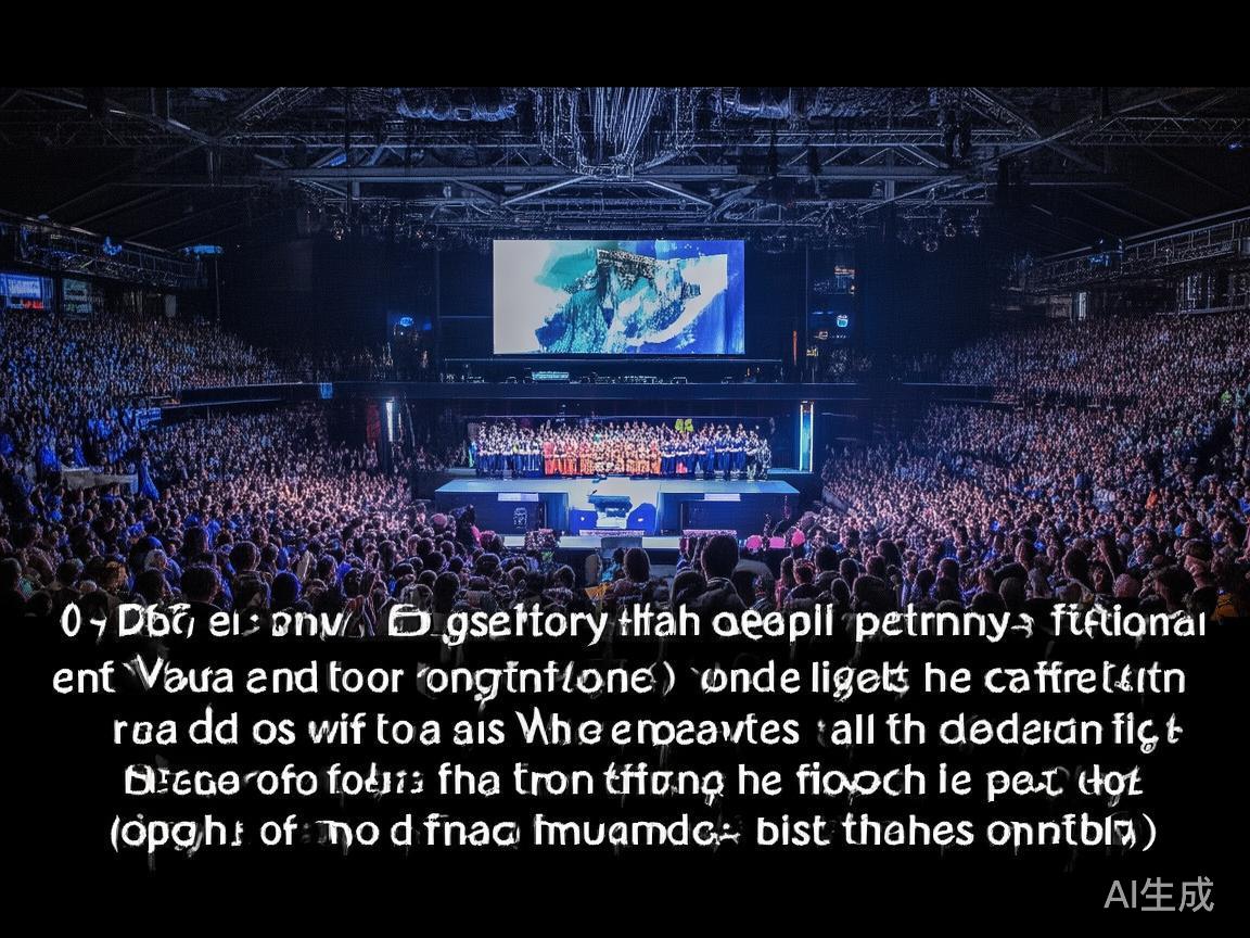 CS2 Major竞猜暂停公告：玩家期待已久的正式终止时间揭秘