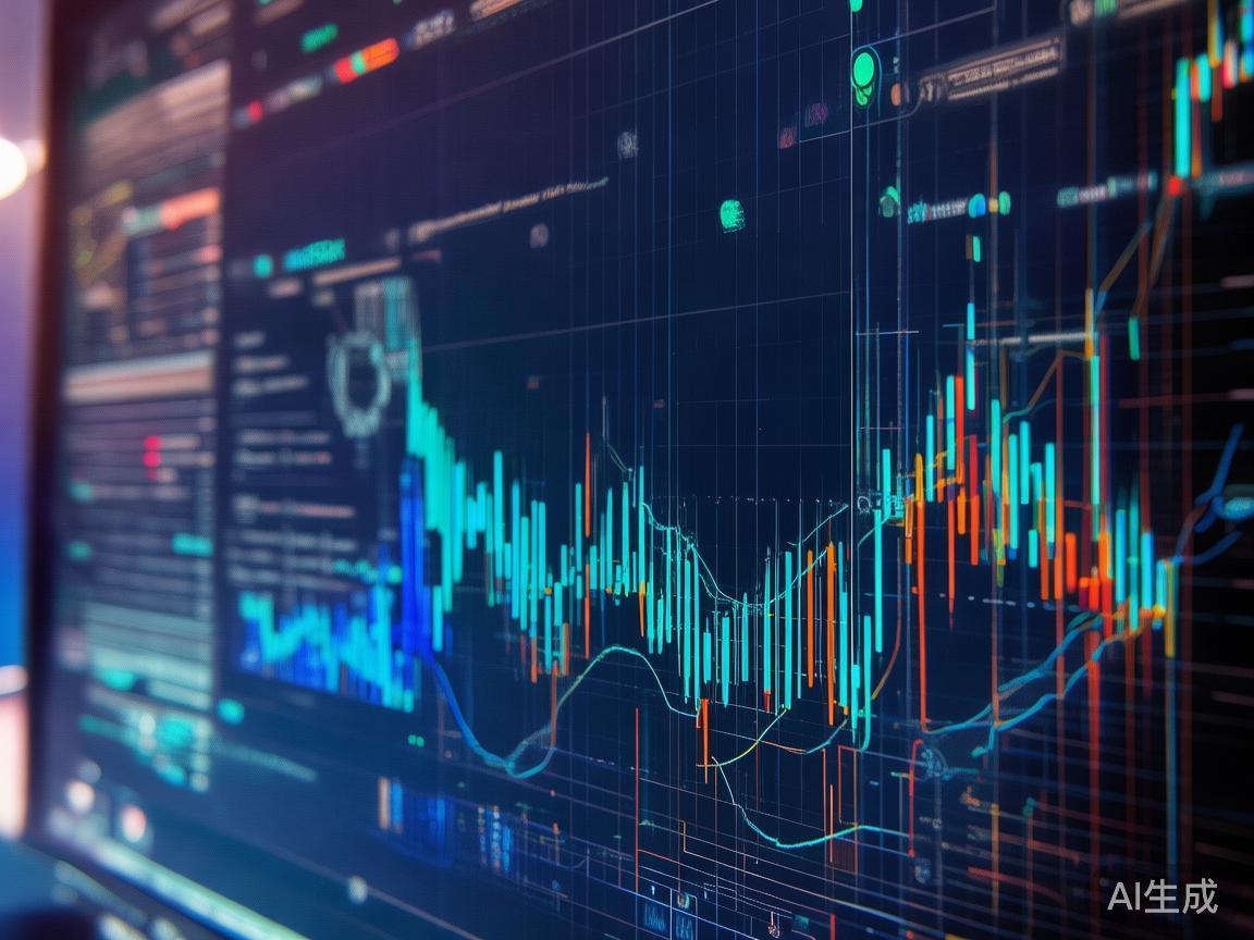 全面解析“CS预测竞猜”玩法规则与实用投注技巧大全，让你轻松赢取胜利