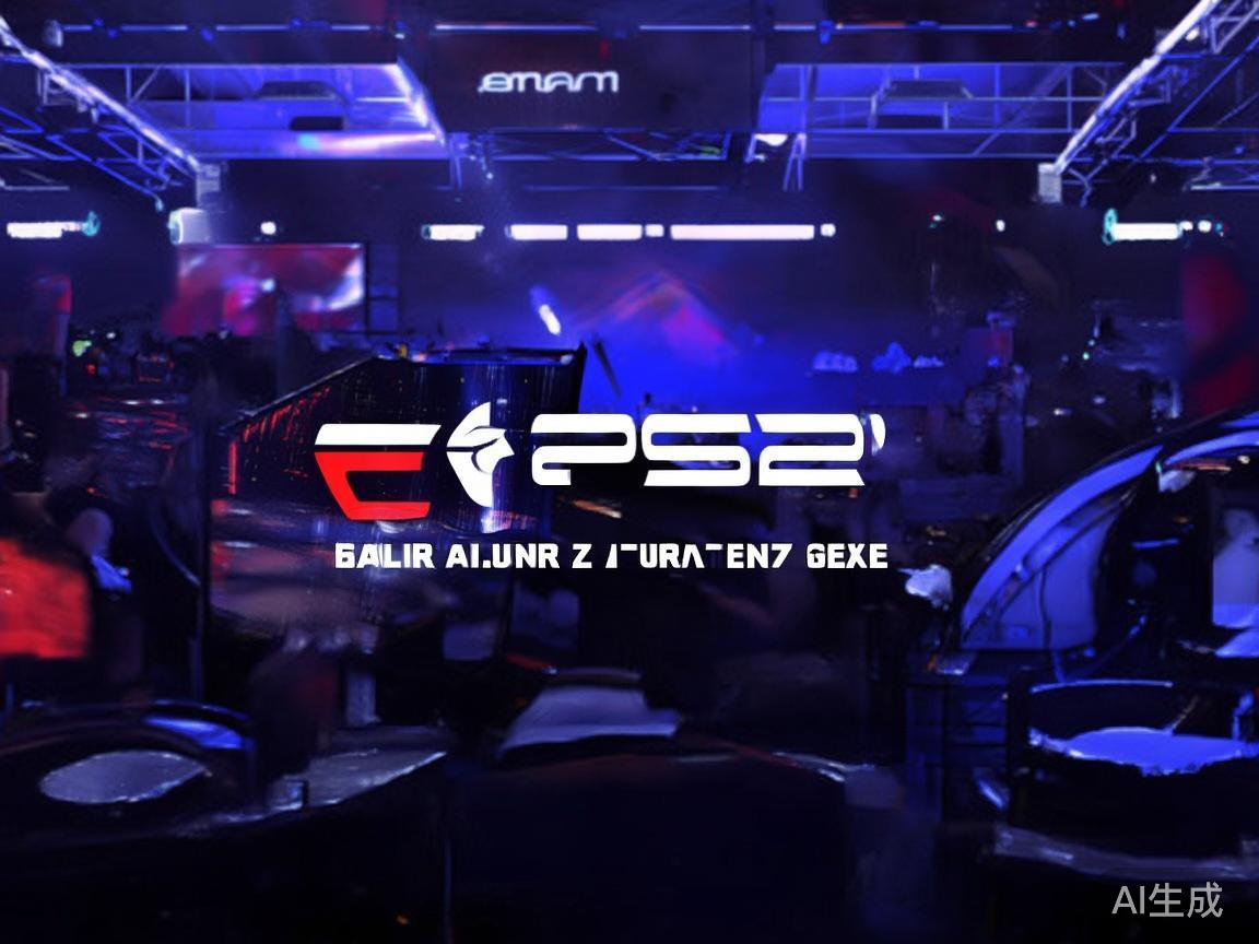 全面解析CS2竞猜淘汰赛最佳竞猜时间点及实用技巧指南