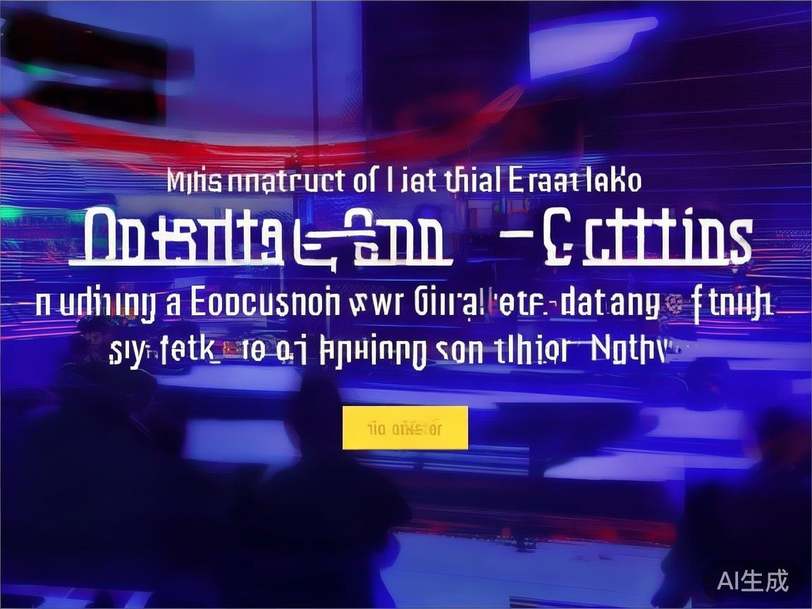 深入解析CS竞猜参与流程与注意事项详解