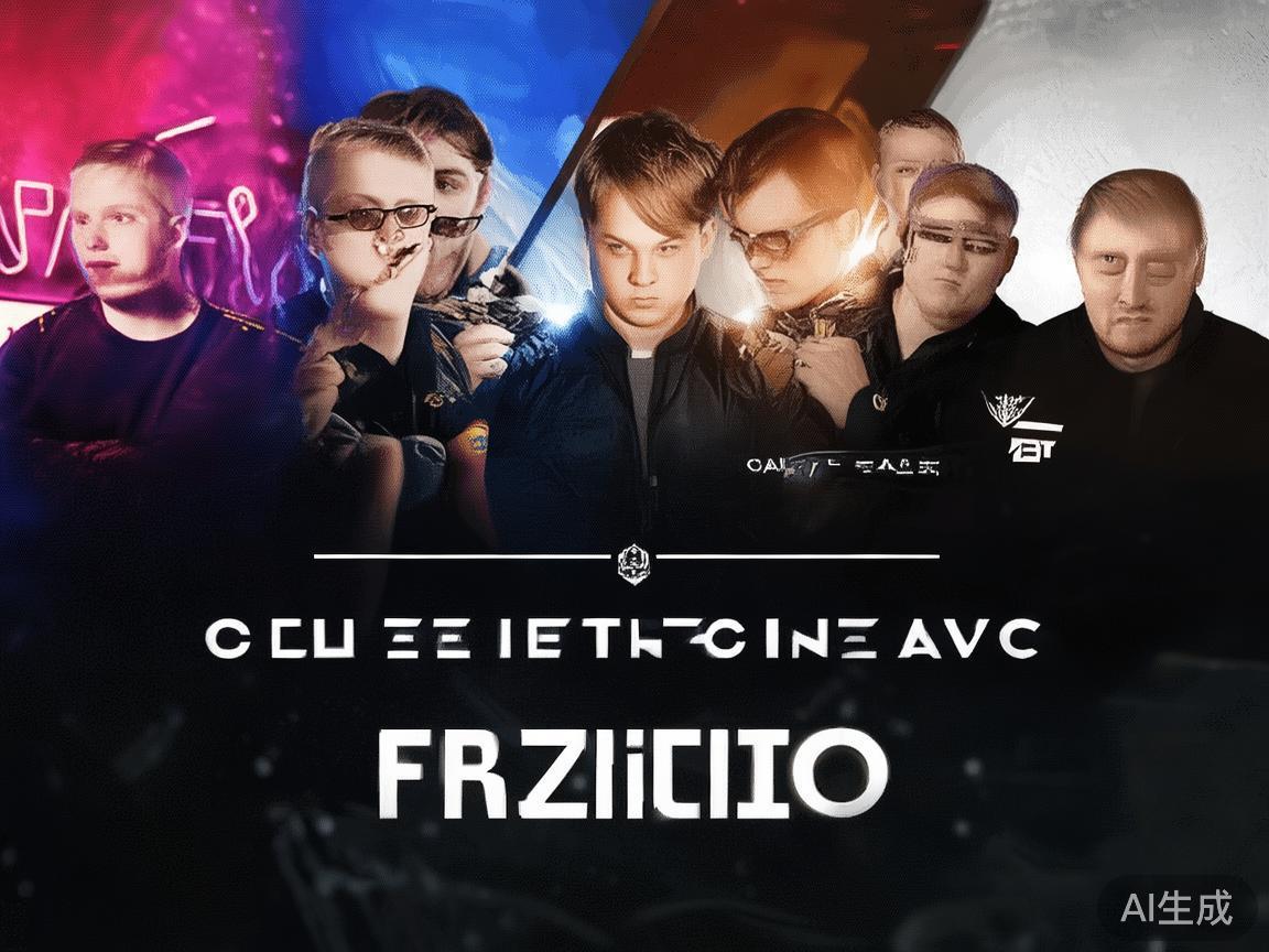 2023年CS竞猜冠军预测与精彩赛况全解析：战局揭秘与精彩瞬间盘点