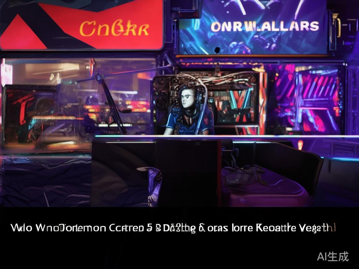 2023年CS2竞猜主播推荐排行榜：最值得关注的顶尖主播盘点