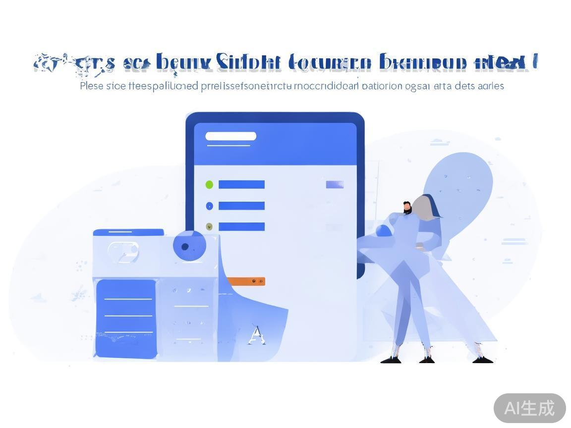 2024年最值得信赖的CS2竞猜预测网站推荐，助你轻松提升胜率！