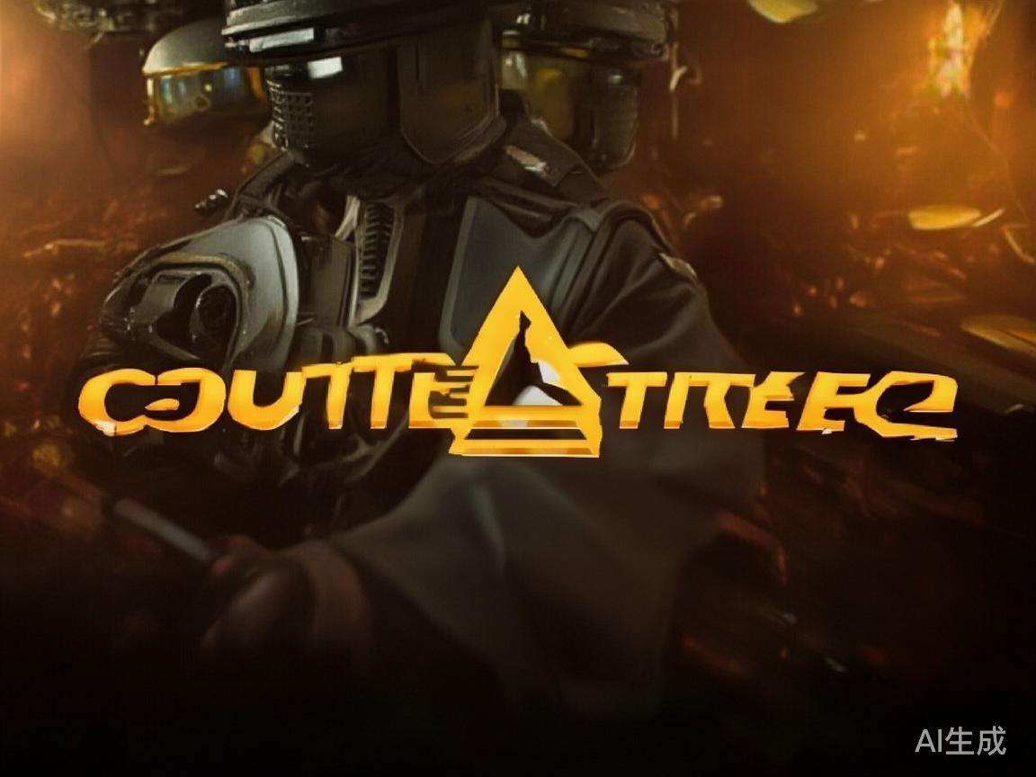 深入分析CS2竞猜页面消失原因及其有效解决策略