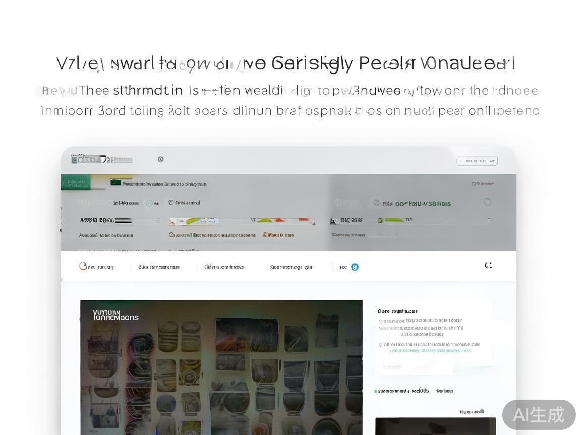 全面解析：如何选择靠谱的CS比赛竞猜软件，提升您的竞猜体验