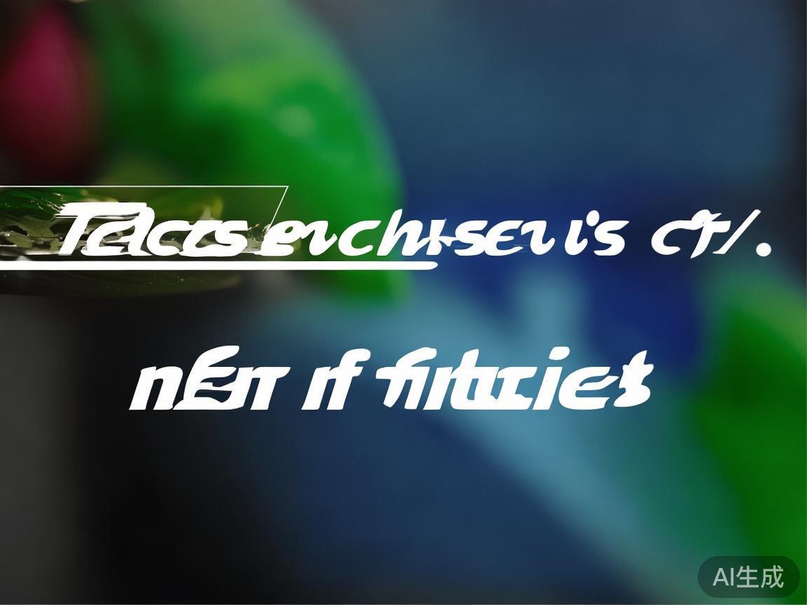 CS淘汰赛竞猜技巧全攻略：掌握精准预测获胜队伍的方法