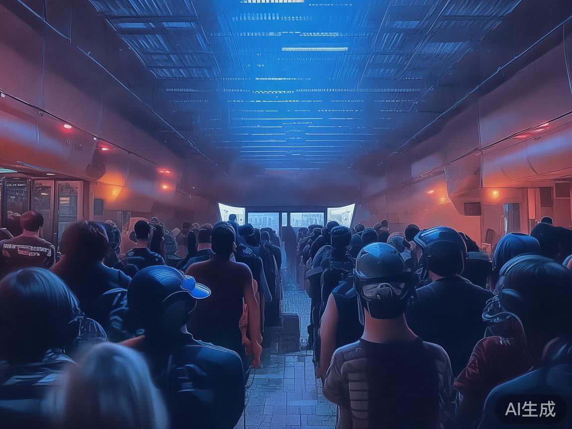 攻略指南：想知道竞猜CS的入口在哪？详细攻略助你顺利进入游戏！