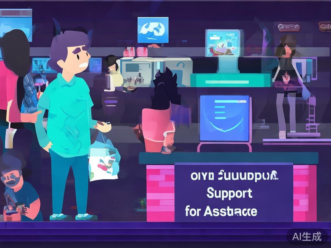 遇到CS竞猜忘记补做怎么办？详细解决方案解析