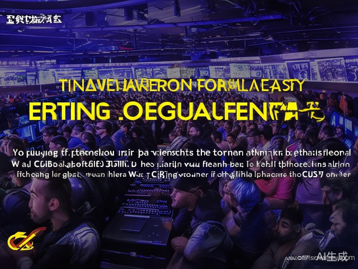 CS2游戏内竞猜是否仍然支持？详细解答在此！