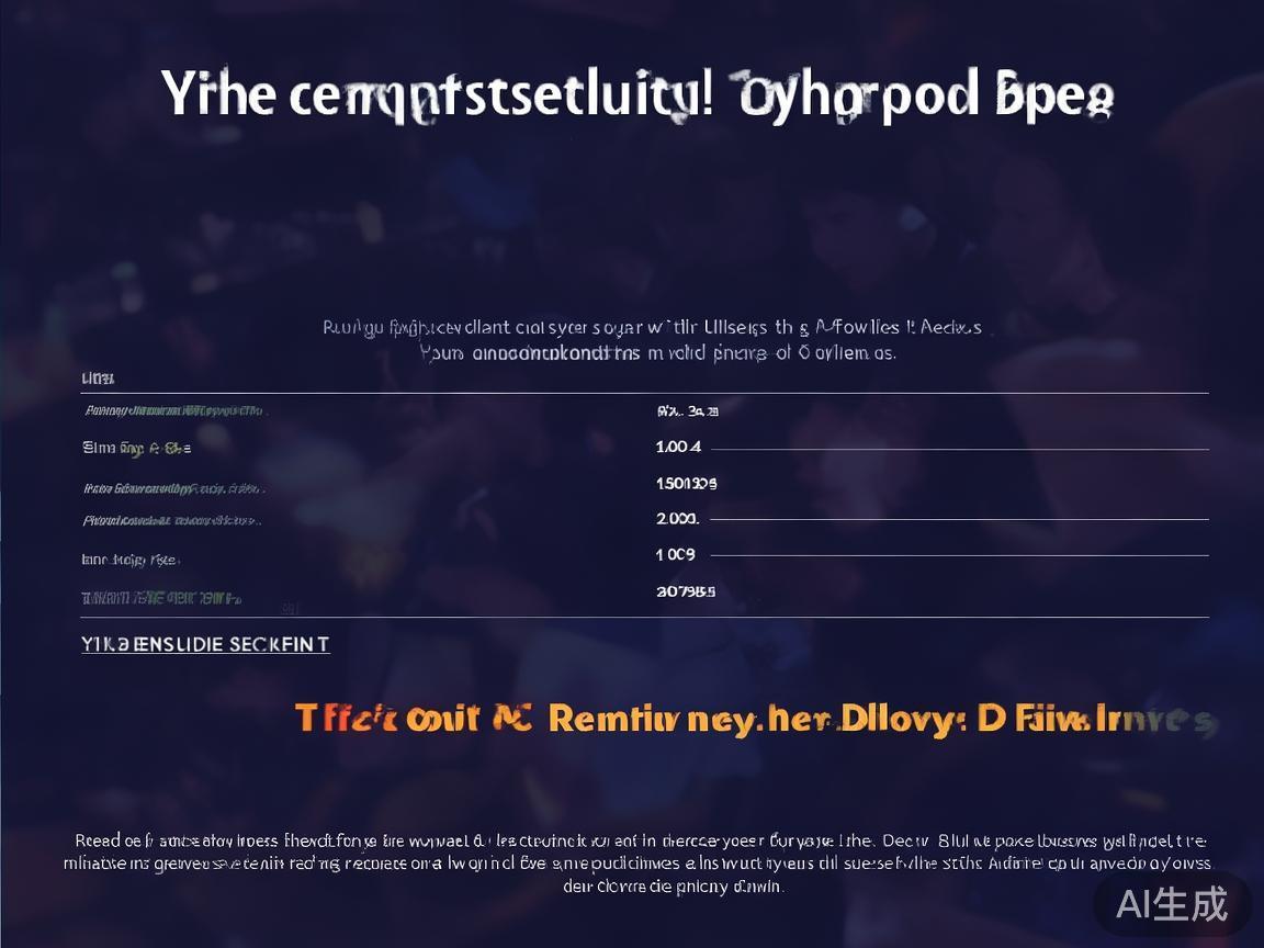 CS竞猜任务完成几个小时后是否能顺利领取奖励解析