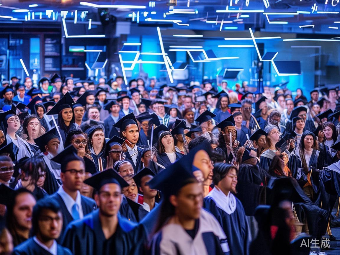 竞猜资格CS：全面提升竞赛参与条件与流程详解