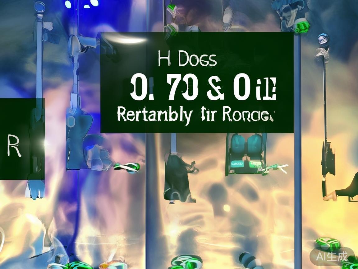 全面解析CS2赛制竞猜攻略：玩法规则与最新比赛策略全方位指南