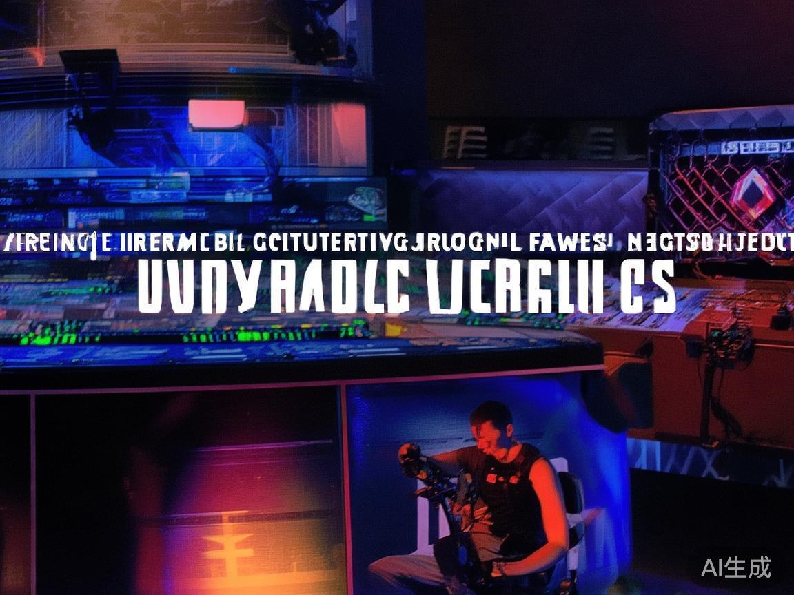 2023年最新CS竞猜活动即将开启，玩家们有哪些精彩福利值得期待？