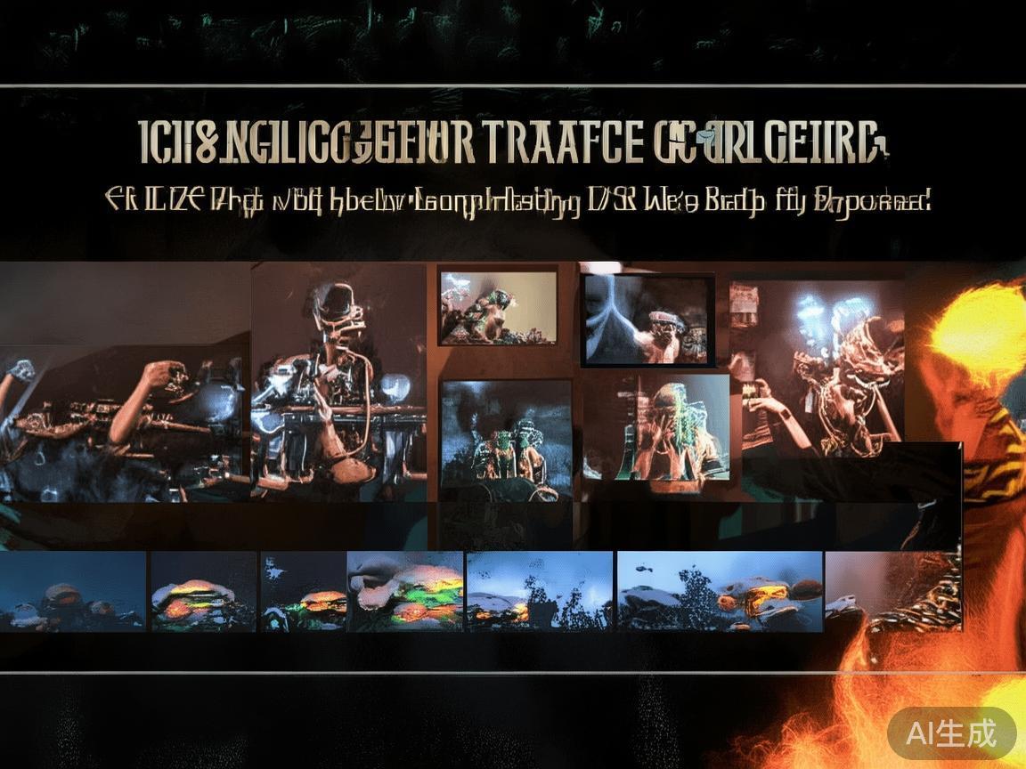 全面揭秘CS2竞猜技巧：提升胜率的实用攻略全攻略