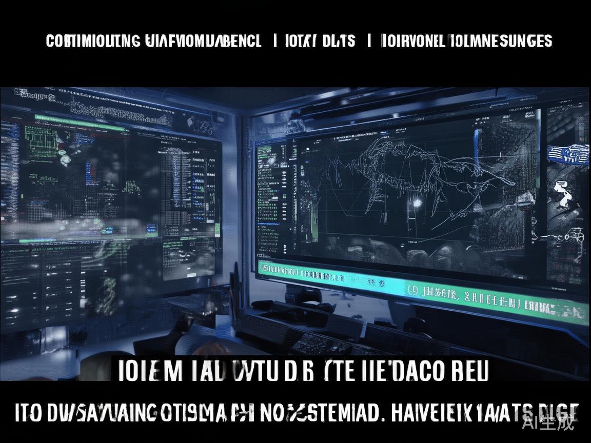 CS竞猜谁猜得最准？揭秘影响竞猜准确率的关键因素分析