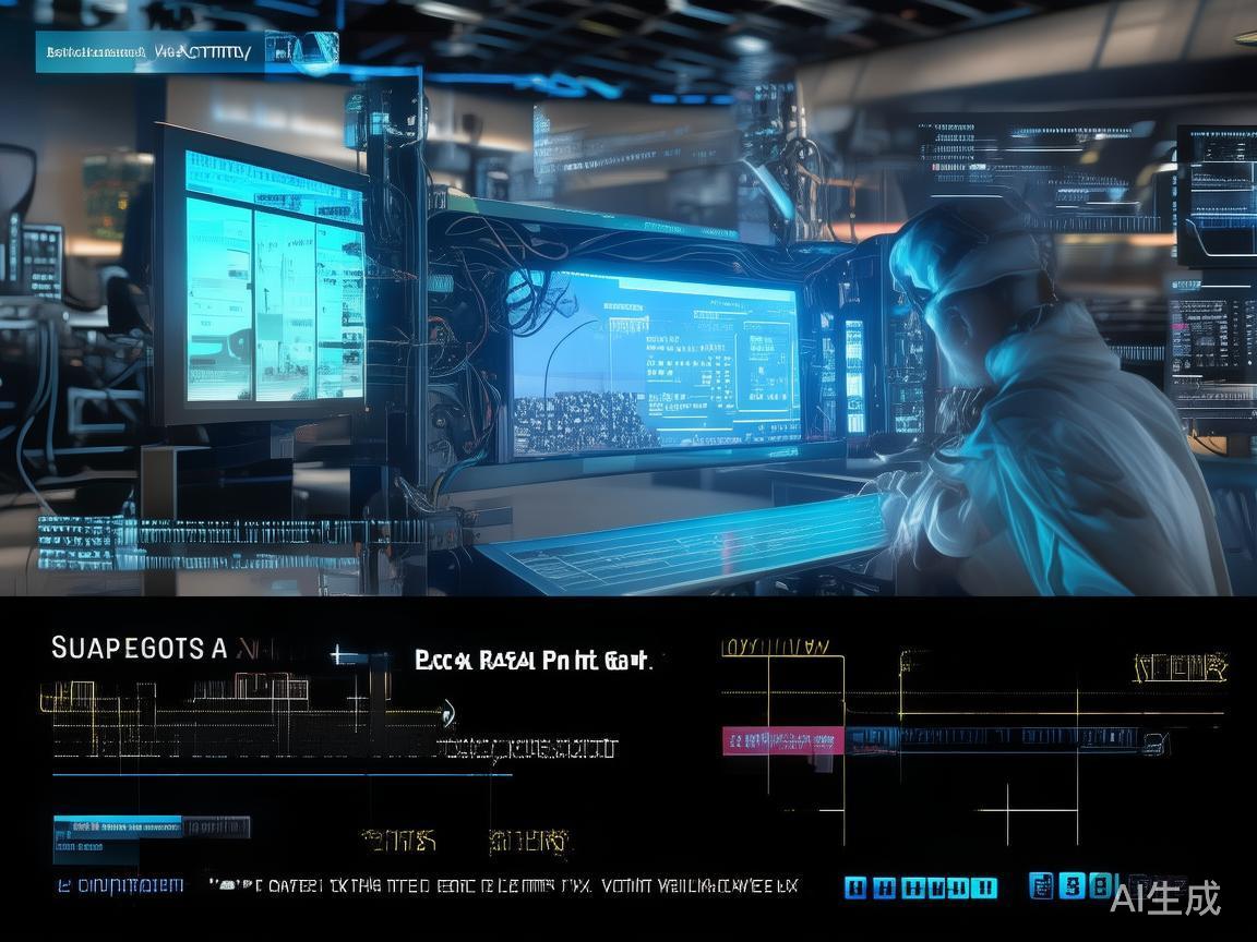 CS2竞猜页面未显示全部未完成比赛的解决方法及优化技巧