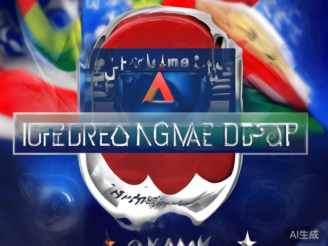 2024年CS欧洲杯赛事竞猜攻略与热门预测分析全指南