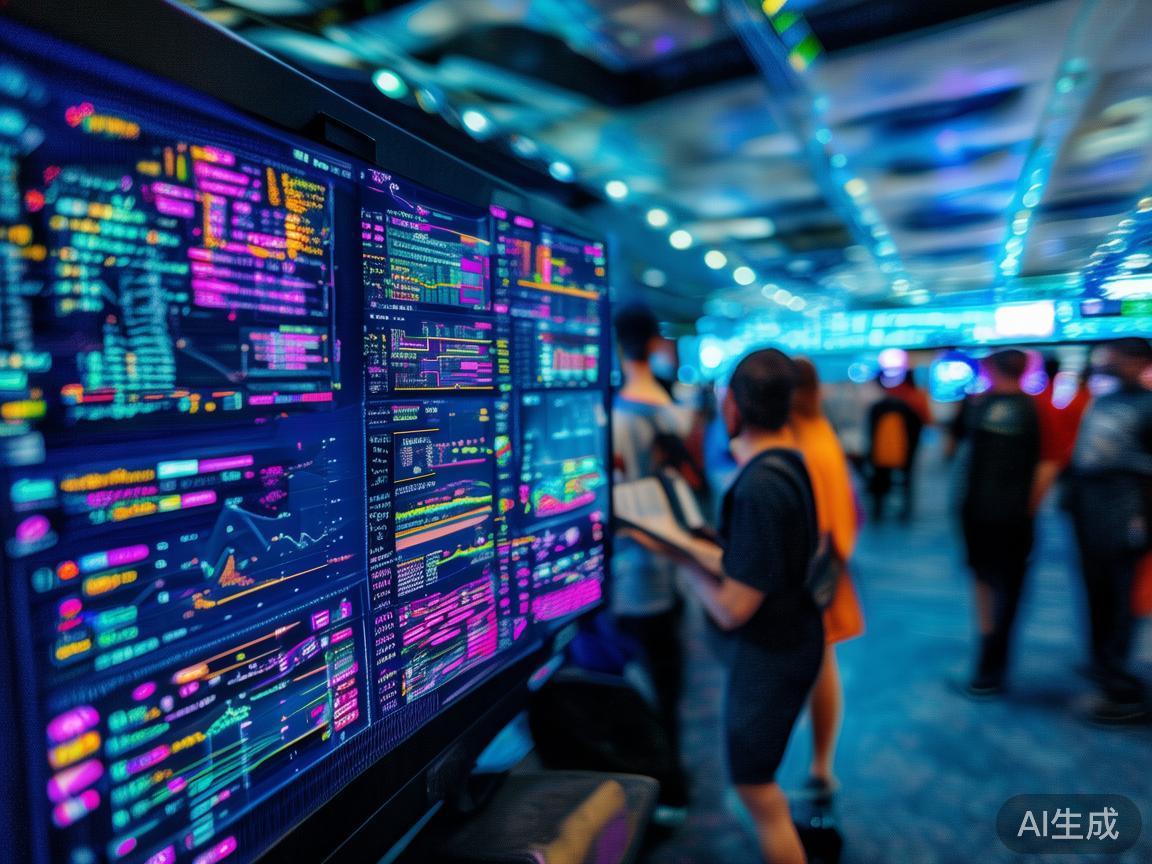 2023年CS决赛竞猜排名全方位解析与精准预测攻略