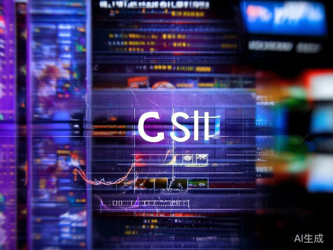 2023年“cs竞猜了没有”用户关注度分析及竞猜平台最新动态详解