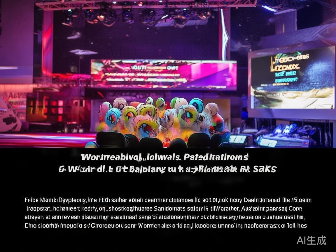 最新CS竞猜会折扣活动全攻略，优惠信息及参与指南详尽解析