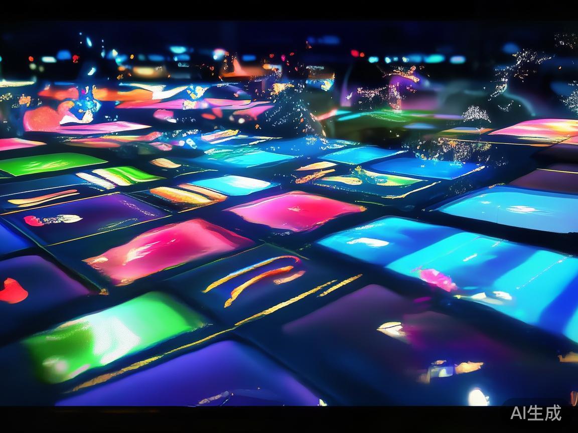 最新CS2竞猜平台推荐:值得信赖的可靠竞猜地点指南 丰富的游戏资源与高效的服务
优质平台会提供多样化