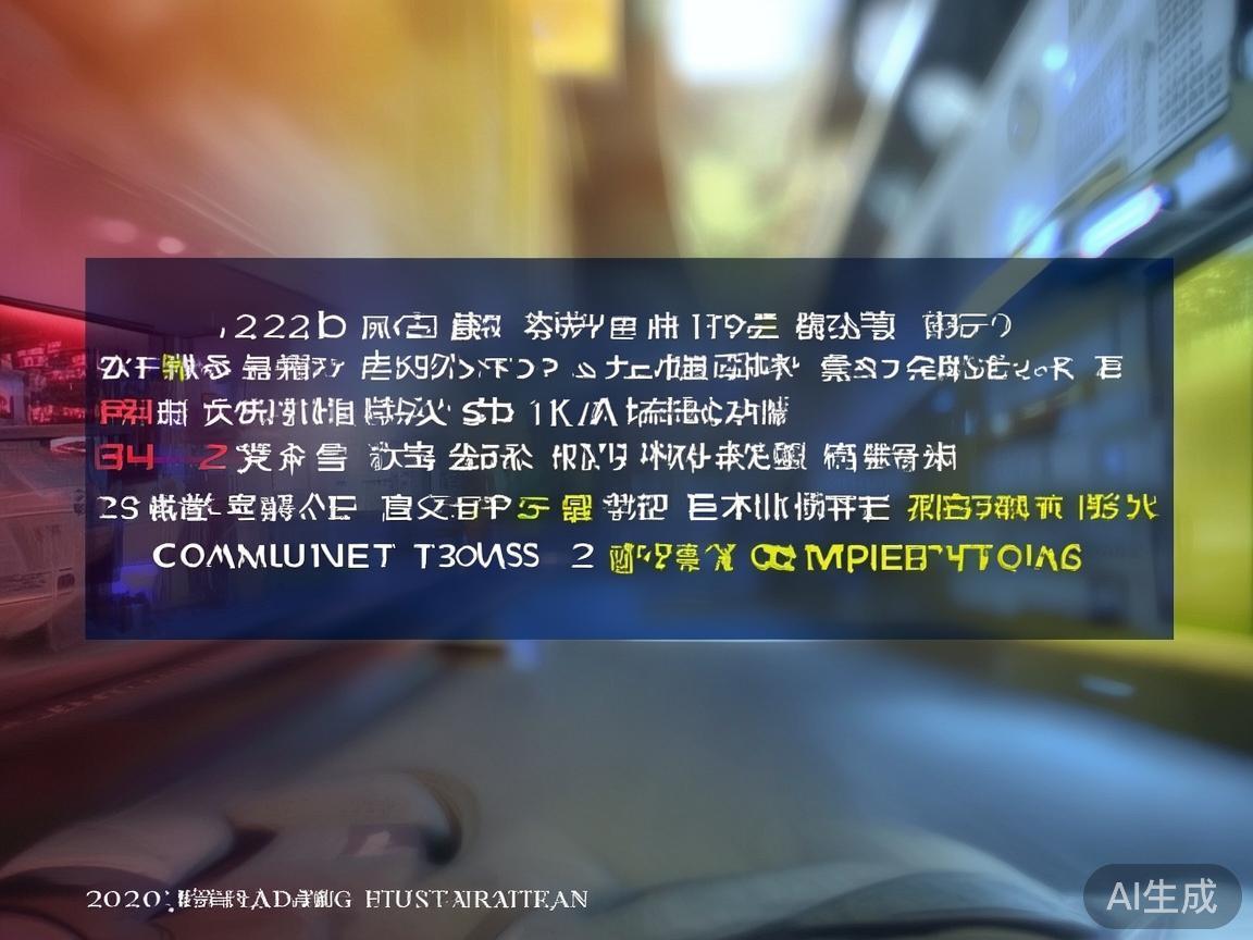 全面解析2025年CS2赛事竞猜指南:策略建议与热门比赛深度分析 随着电子竞技的快速发展,越来越多的玩家开始关注20