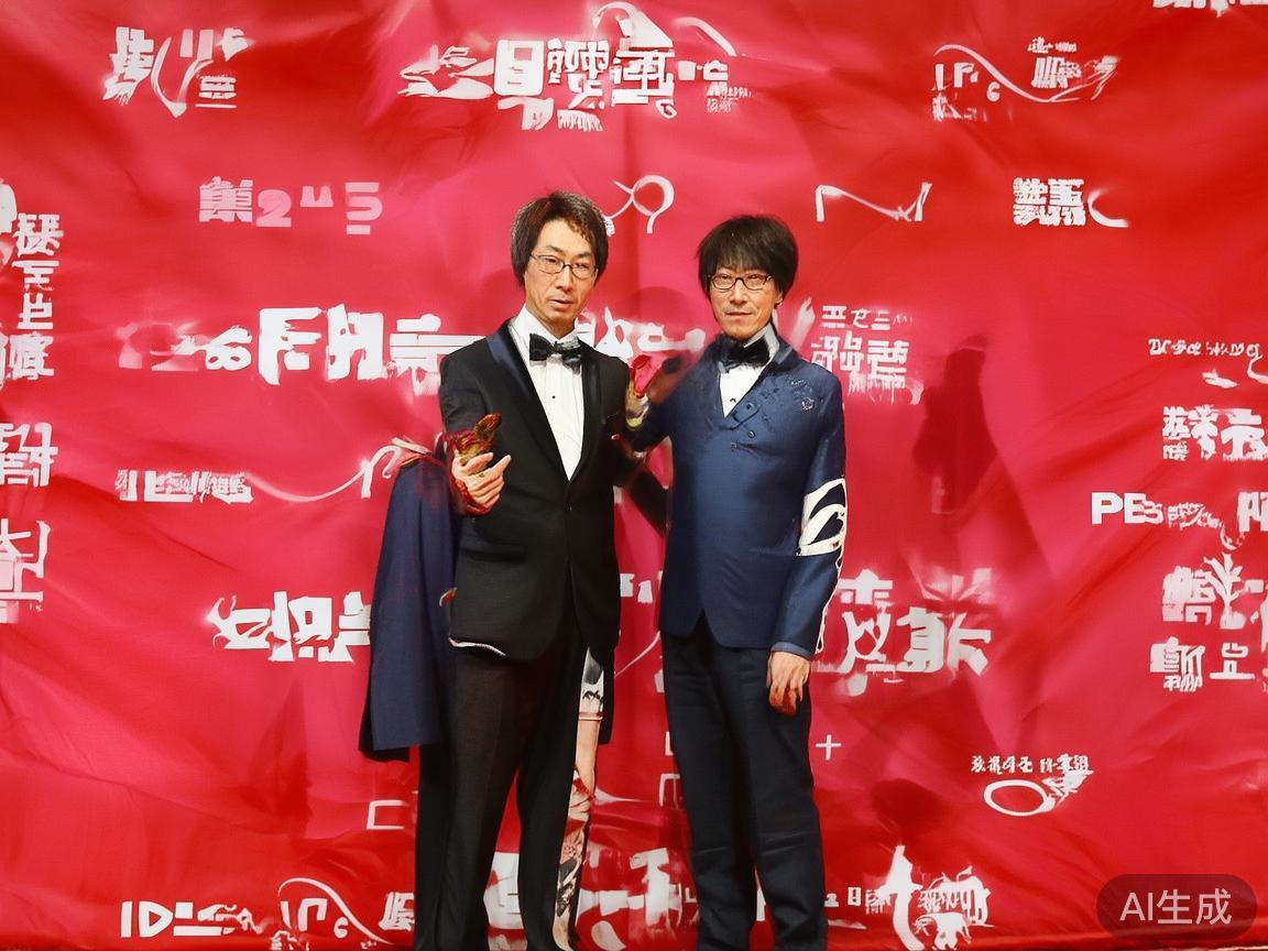 “CS竞猜奖杯”在外观设计上融合了多个元素，既彰显