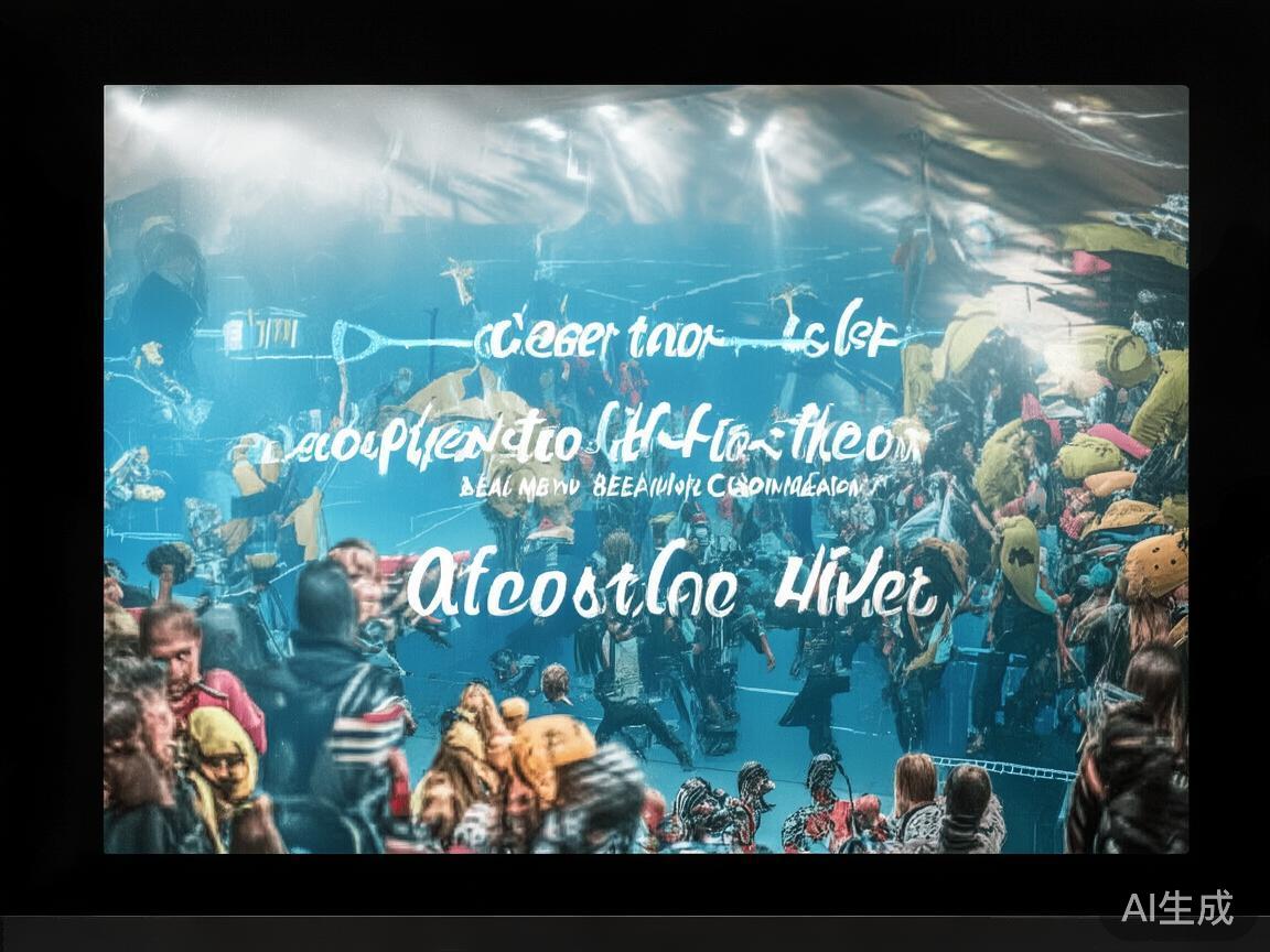 竞猜时间延长
确保玩家在比赛前后均可以参与竞猜，