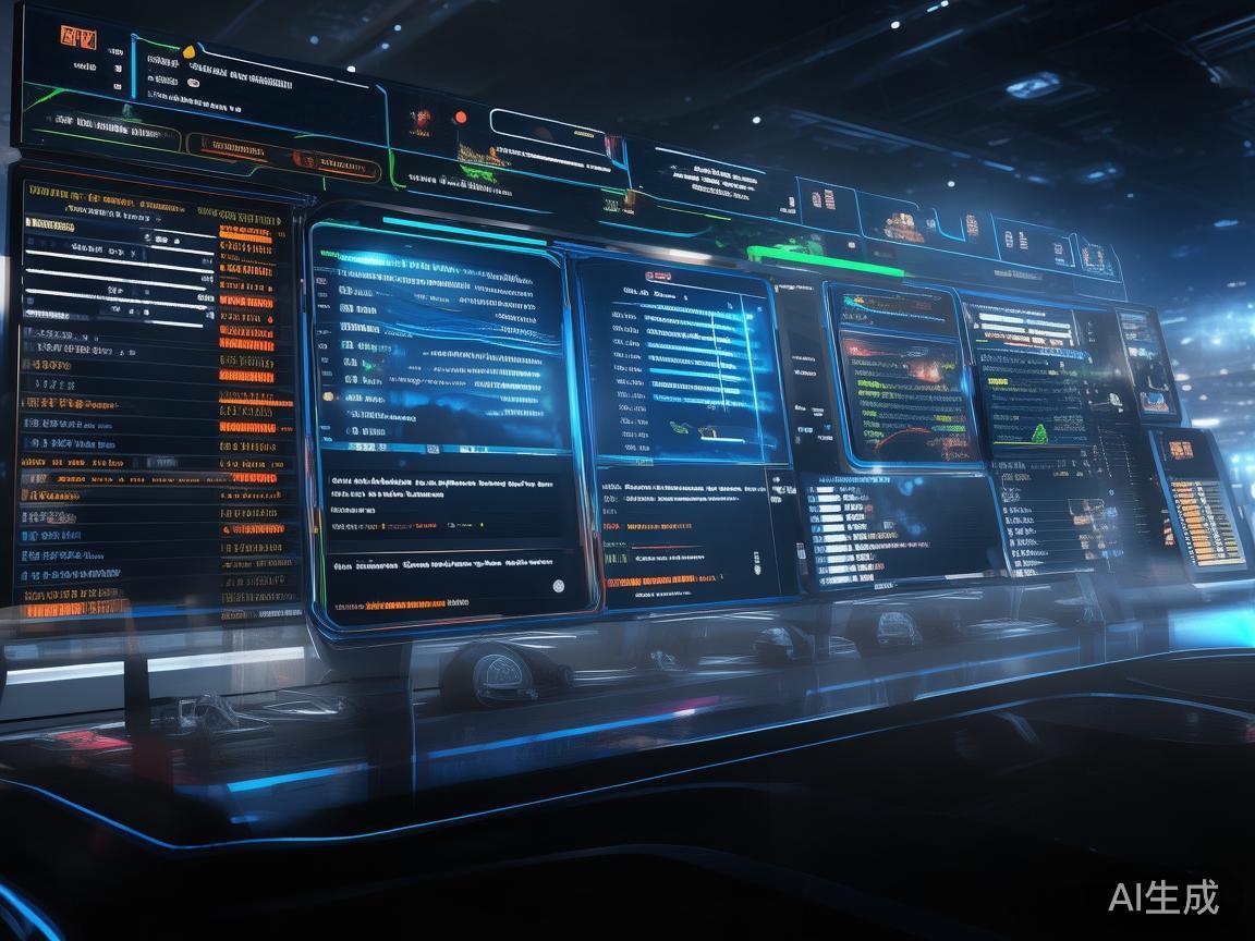 在技术不断优化的推动下，玩家对竞猜体验的要求不断提