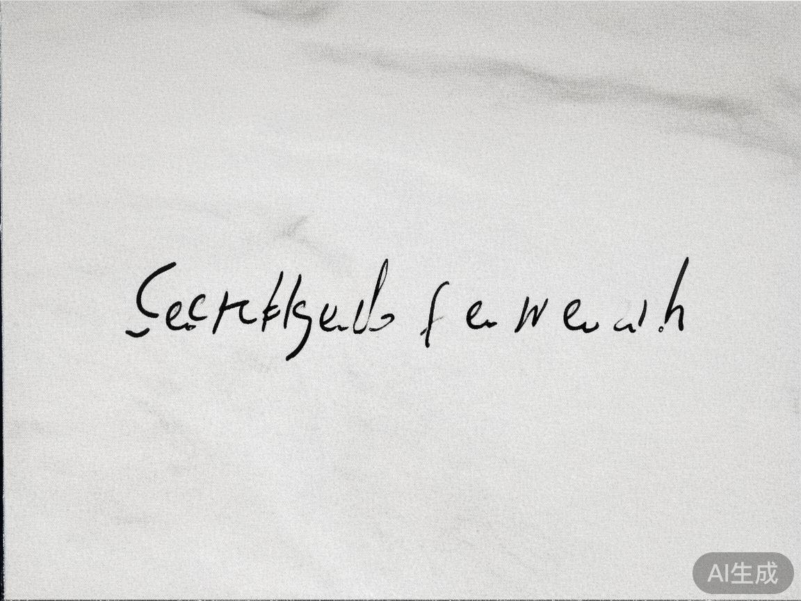 为了让“当然可以”更具说服力，可以结合具体的情况和