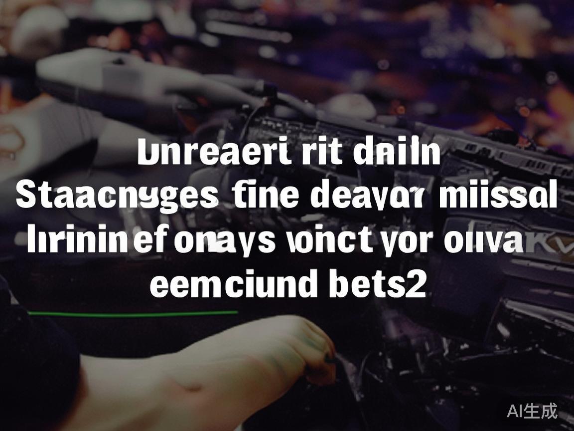 在CS2的竞技环境中，竞猜作为一种增强游戏趣味性和