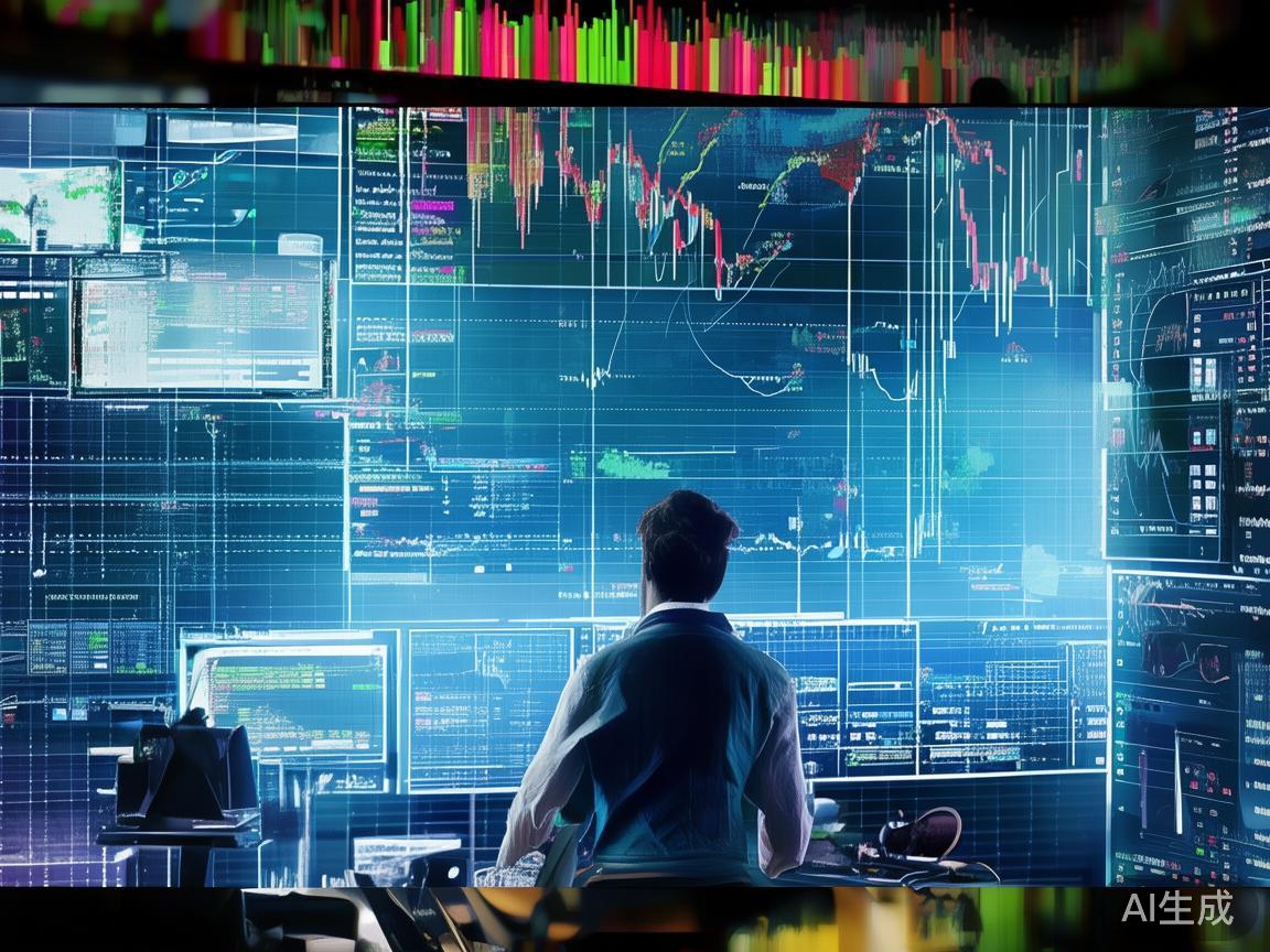 还在犹豫是否参加CS竞猜吗？这些实用技巧助你轻松做出明智决定