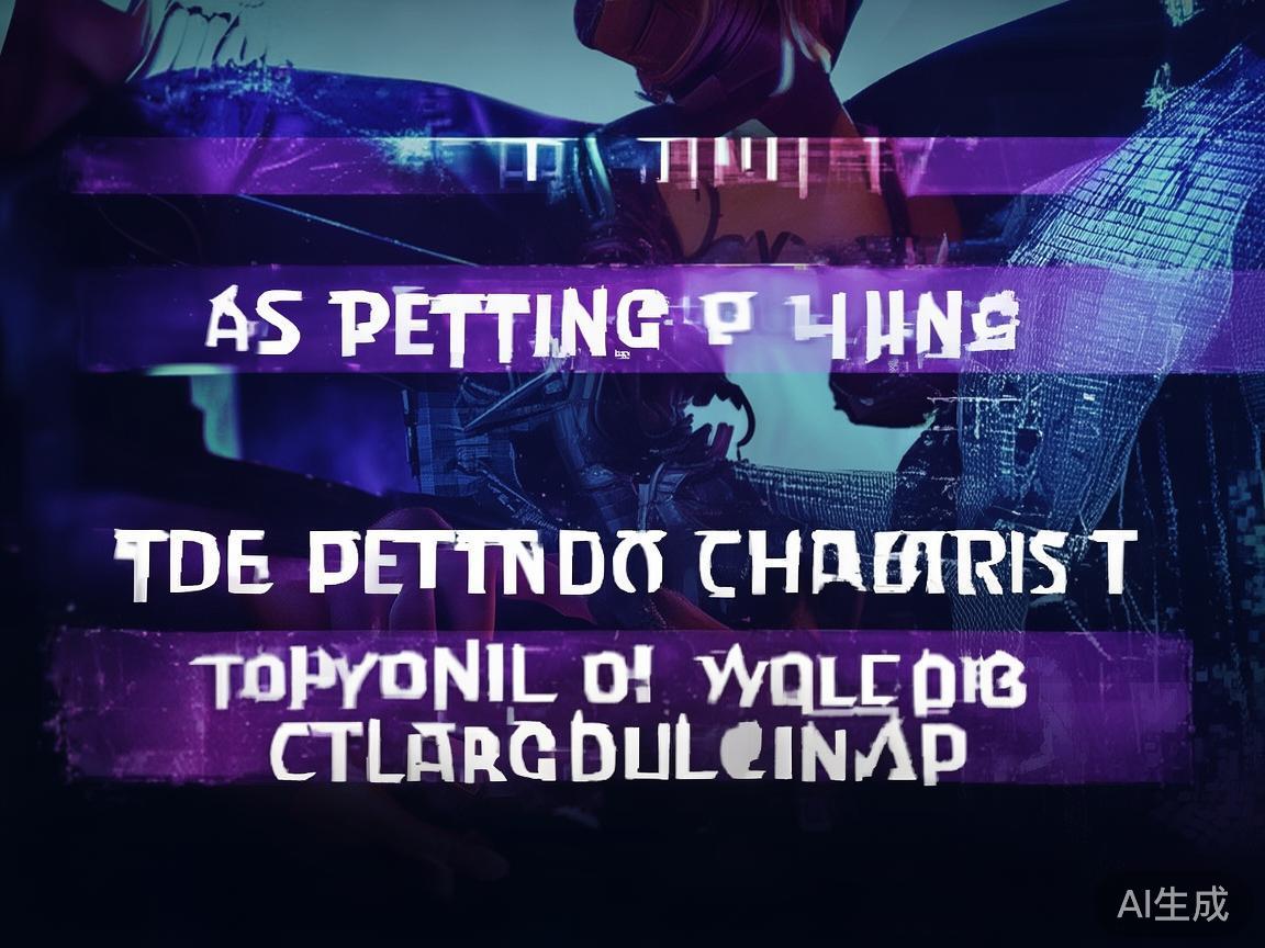 全面解析CS竞猜挑战的多种类型与玩法策略全攻略