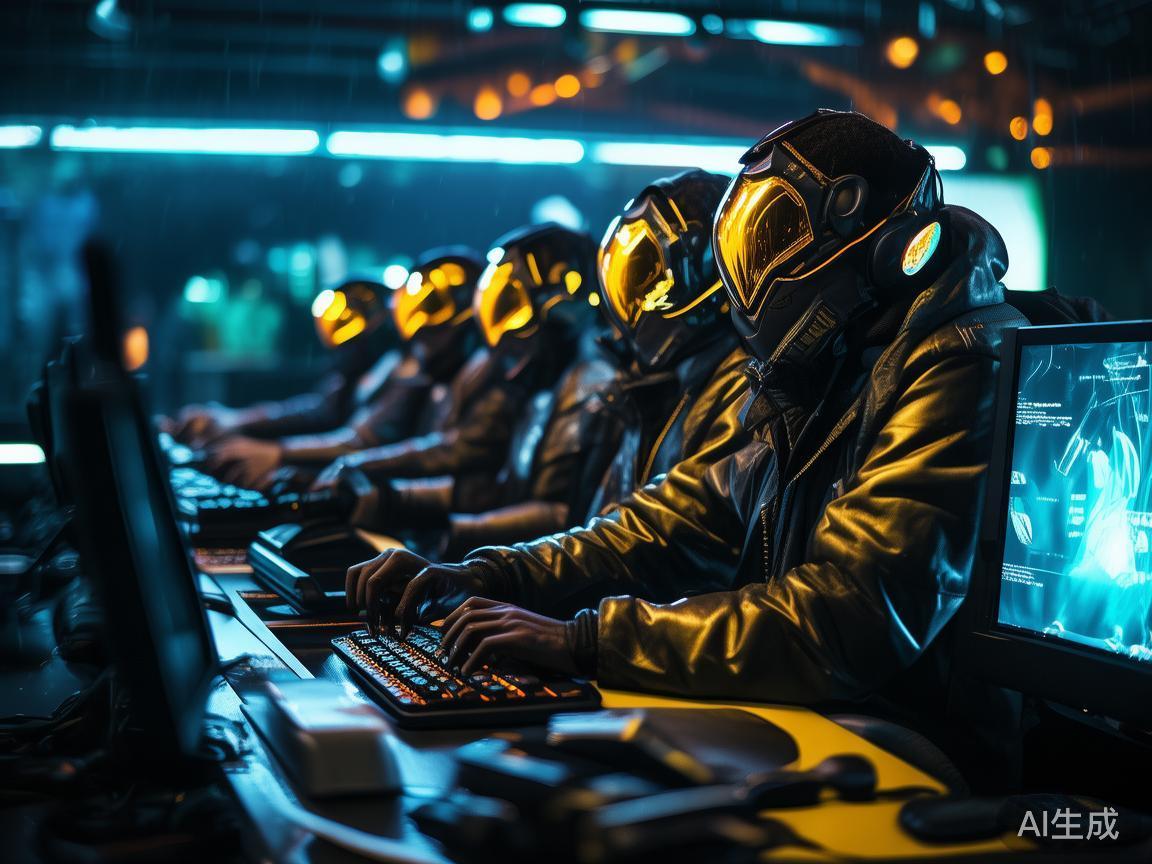 全面解析CS第三阶段竞猜技巧:提升获胜率的实用方法 比赛场地、时间、天气状况以及直播环境都可能影响队伍