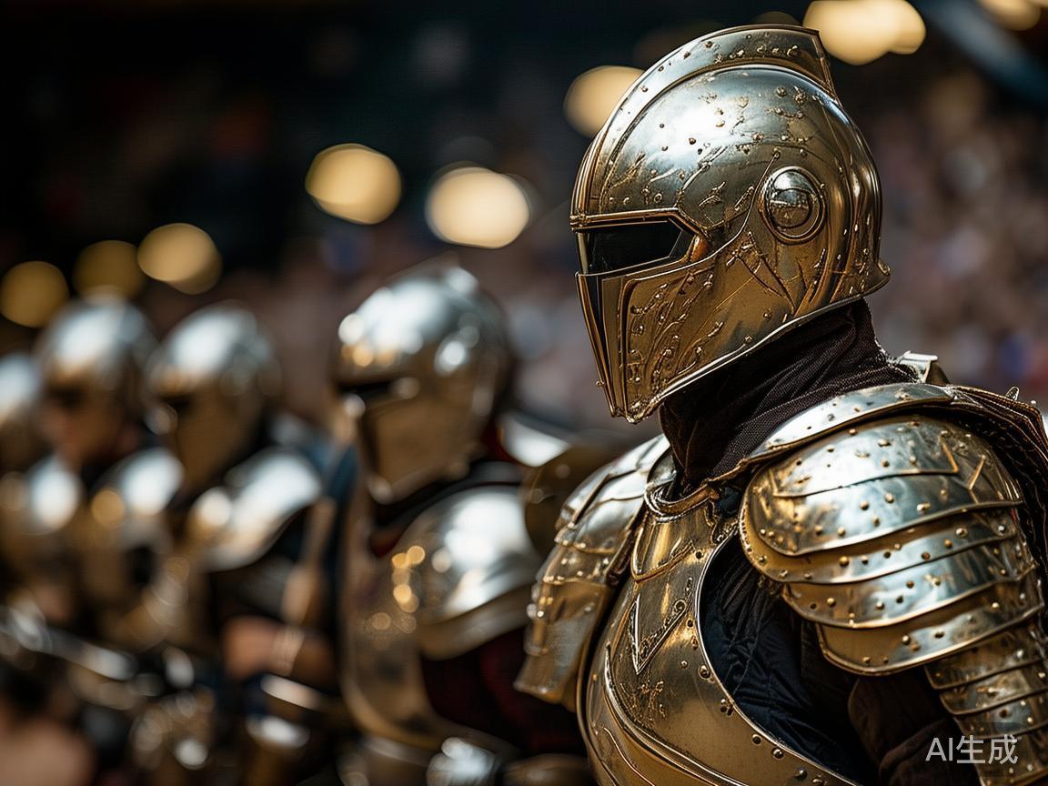 最后一轮，经济往往是决定胜负的重要因素之一。若一队