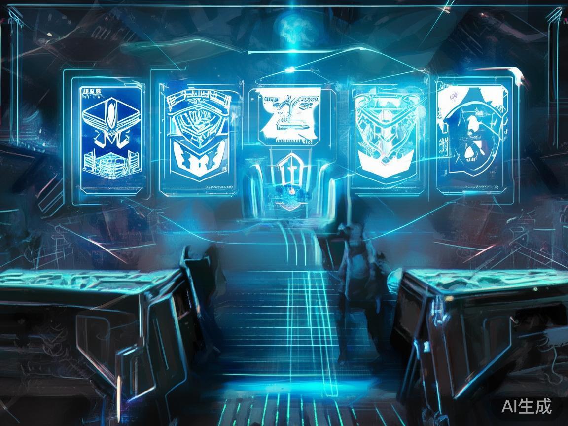 全面解析CS2历届竞猜官方渠道与实用查询技巧指南 首先,确保您获取的信息真实可靠,必须依赖官方平台的