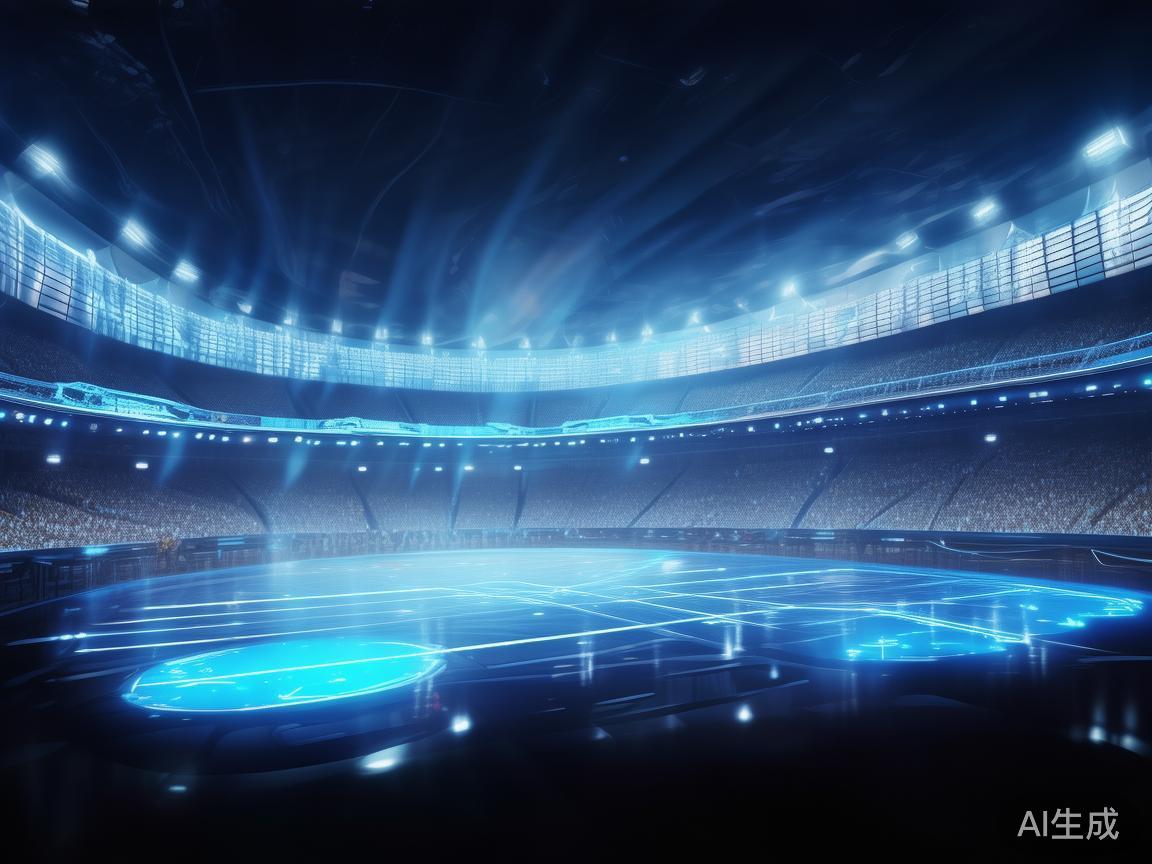 CS巴黎竞猜锁定时间具体安排及详细时间解析