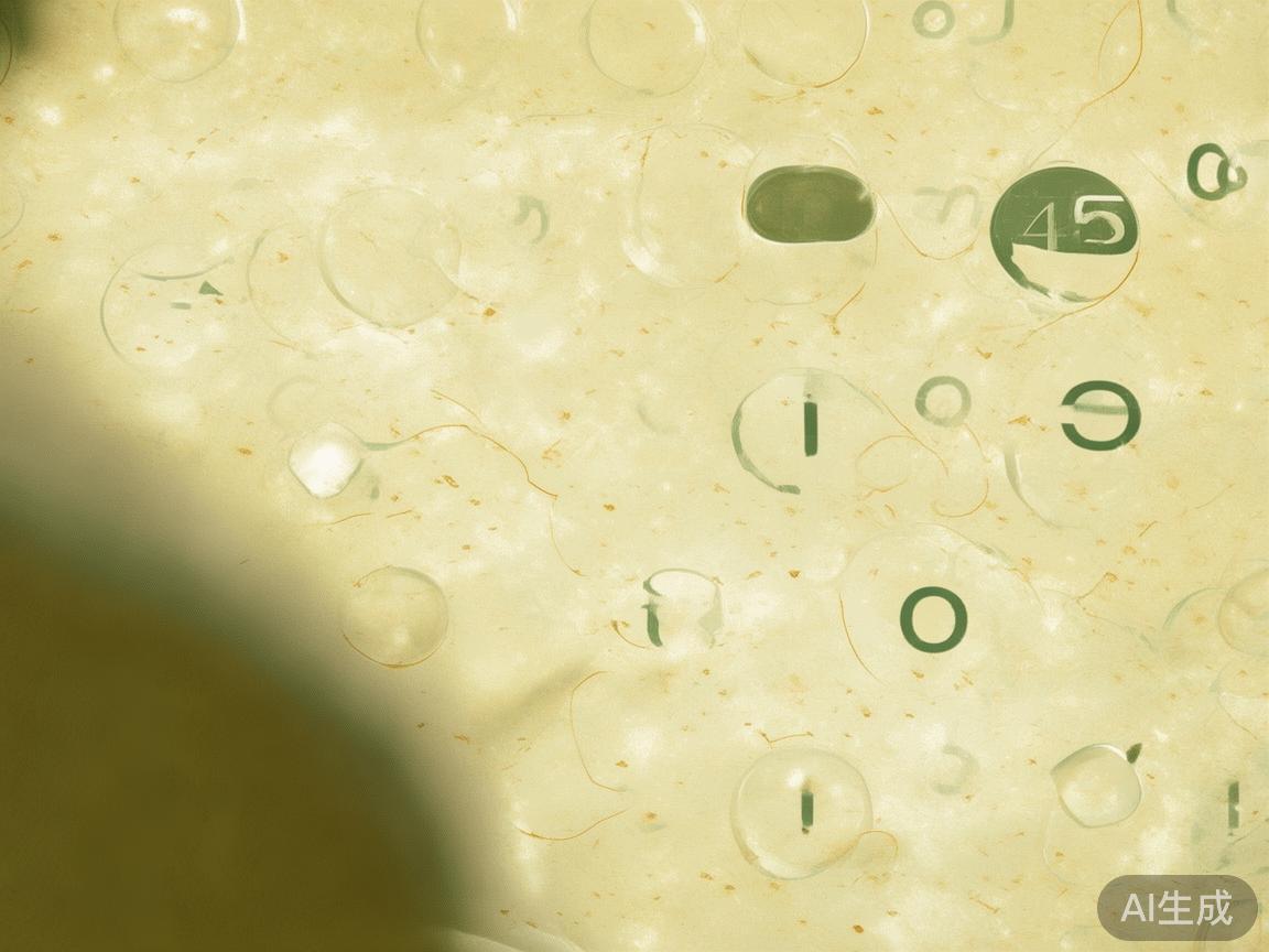 CS竞猜要对几个才能确保获胜?全面策略分析与最佳方案推荐 首先,合理的竞猜次数应基于概率与心理战术相结合。假