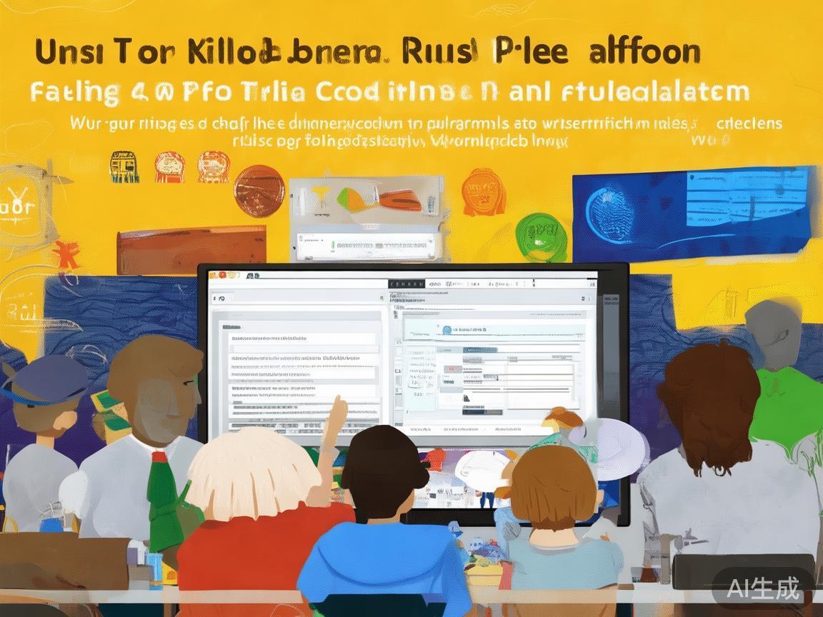 全面解析：提升你在本次CSGO竞猜中的中奖几率的实用攻略