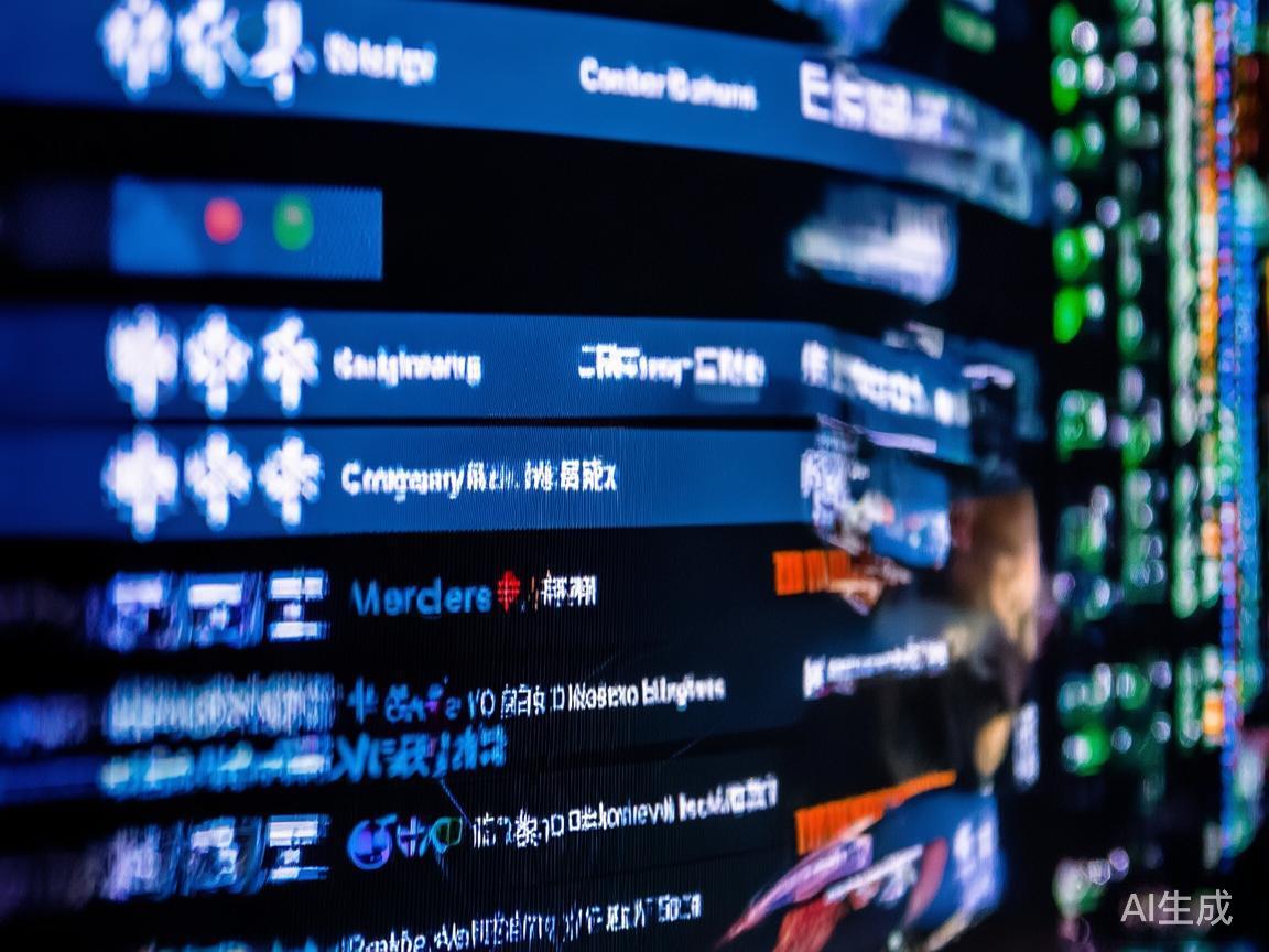 全面解析CS2竞猜平台位置与获取方法的详细指南 在百度、谷歌等搜索引擎中输入“CS2竞猜平台”、“