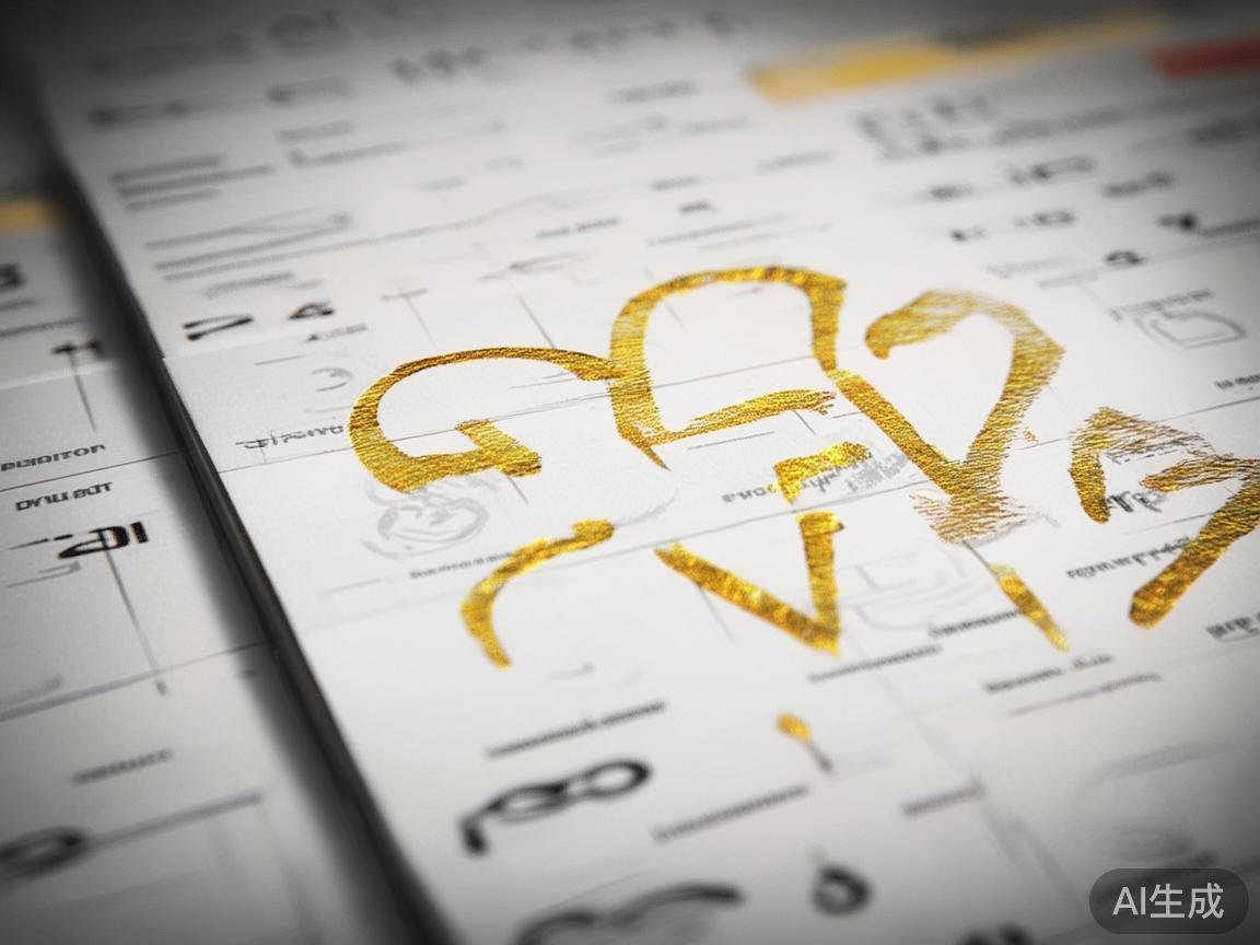 CS2竞猜最新一期活动时间表与参与方式全攻略详解 首先,掌握竞猜活动的时间安排是成功参与的关键。根据