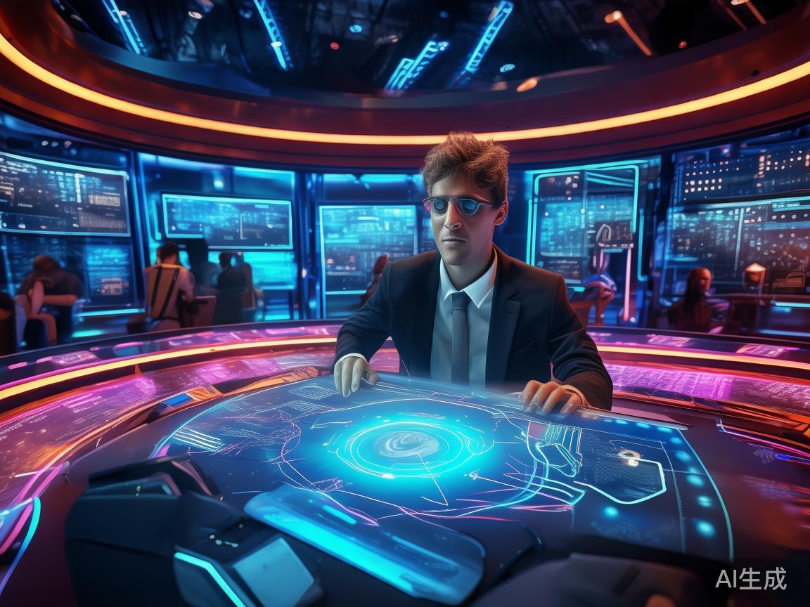 合理利用优势资源。比如，有的玩家可能掌握了比赛涉及