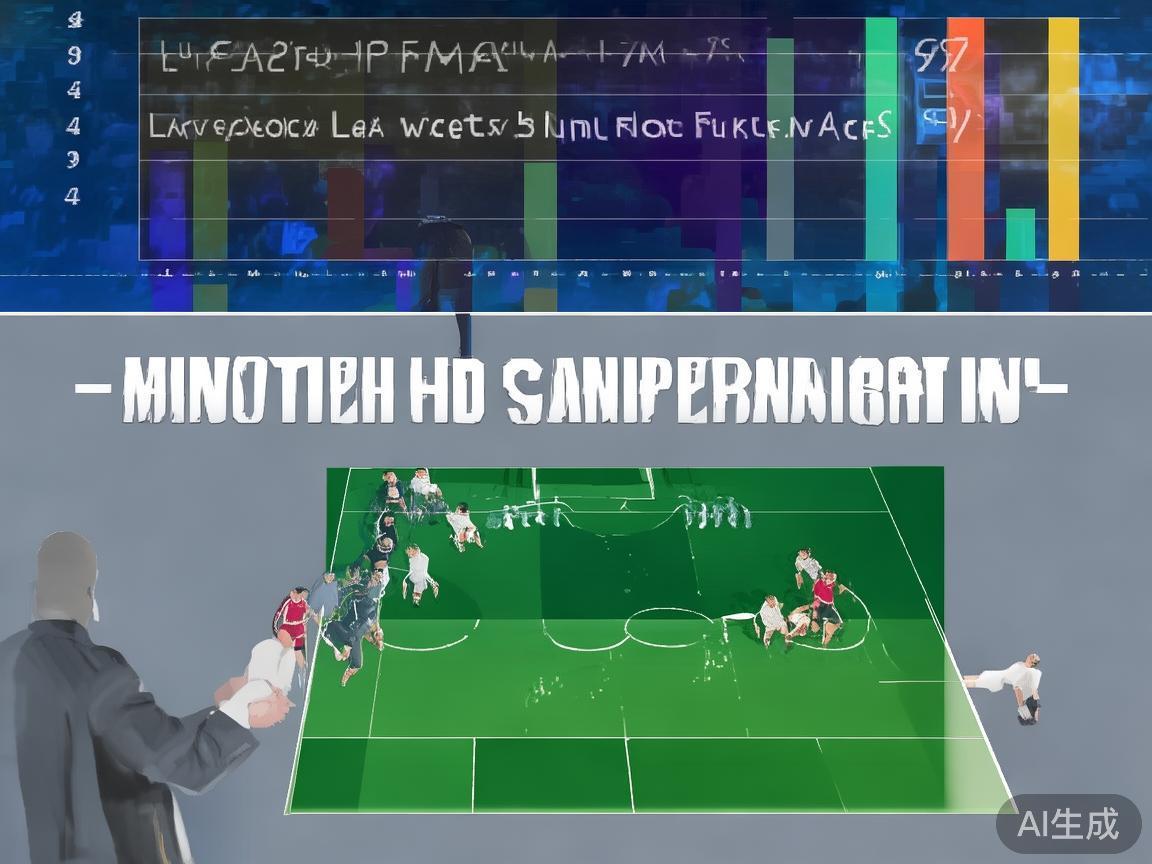 全面解析CS半决赛预测：专家深度分析与实用竞猜策略指南