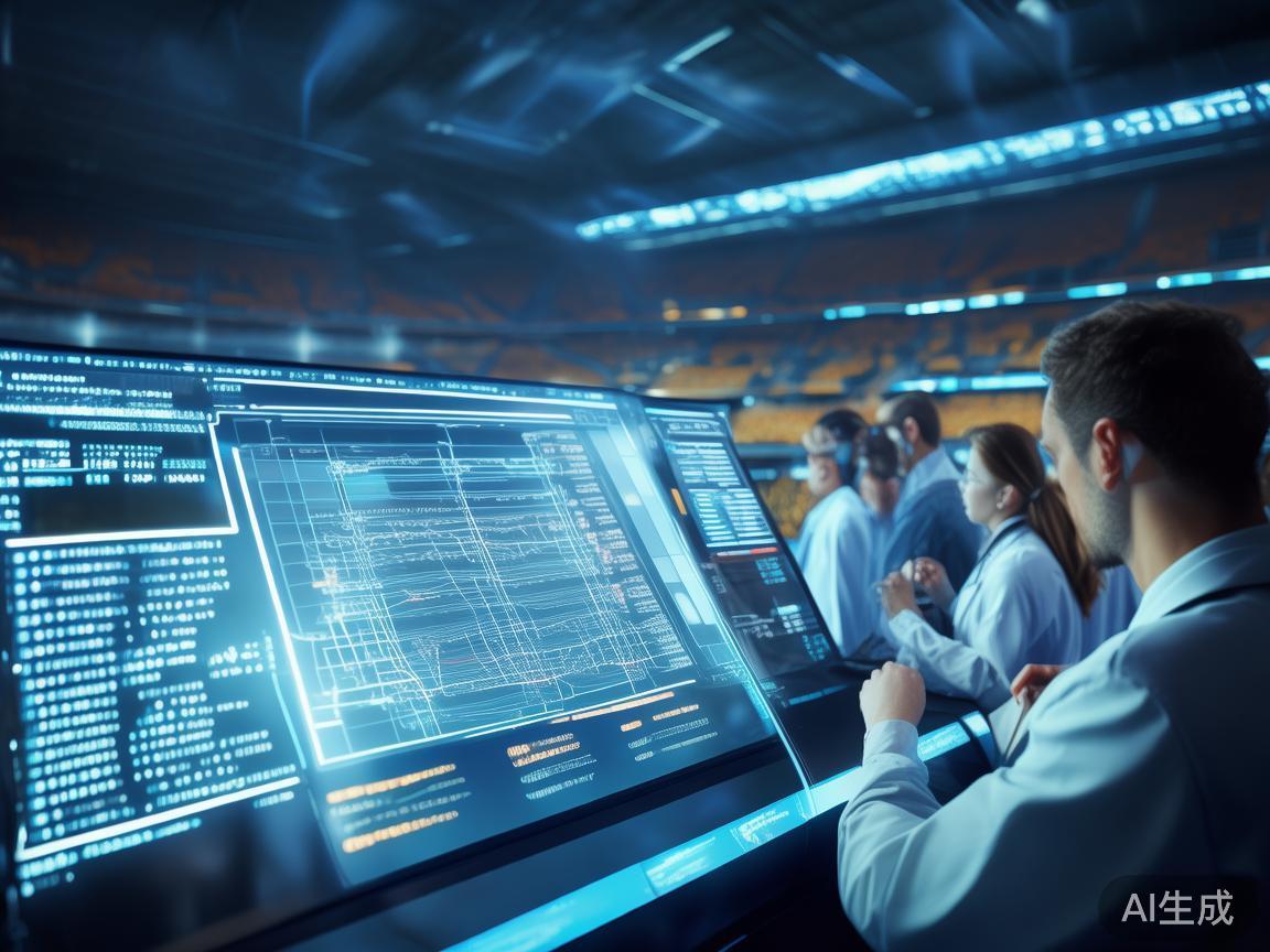 科学的竞猜策略包括：分析比赛数据、关注战队近况、研