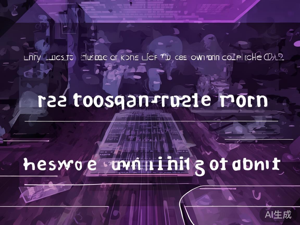 第二，&nbsp;许多竞猜活动会在截止日期前后进行结果公布，