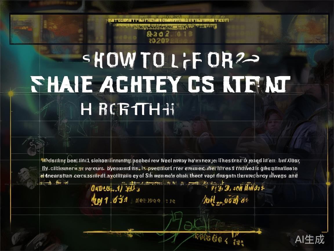 在竞猜活动中，很多人都希望能够提高自己的准确率，以