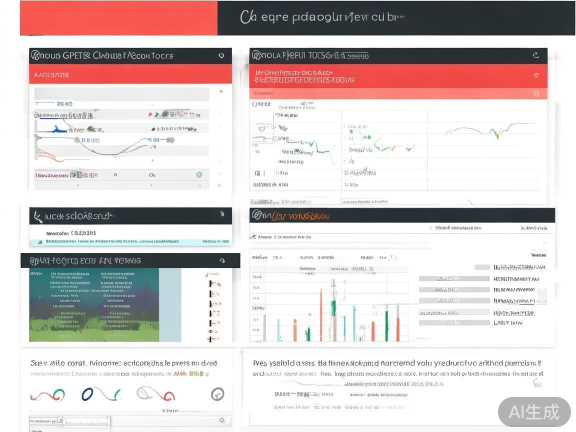组别选择与赛程分析
玩家可根据不同的组别设置进行