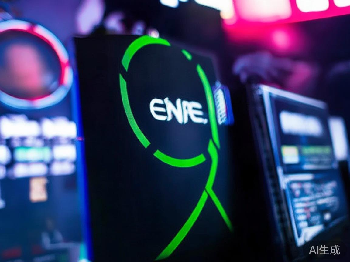 为什么某些地区的CS比赛无法开展正式竞猜活动及其原因分析