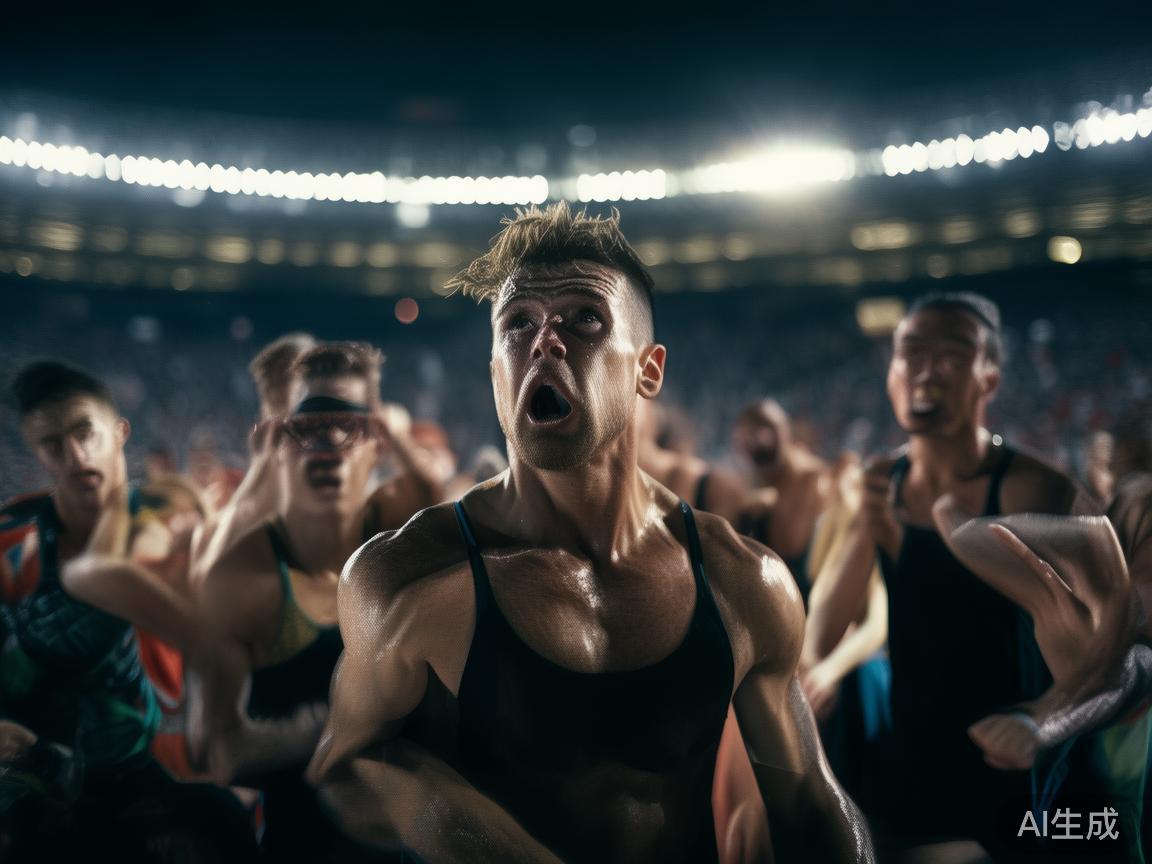 深入揭秘：CS竞猜高手的预测秘籍与提升准度的实用技巧