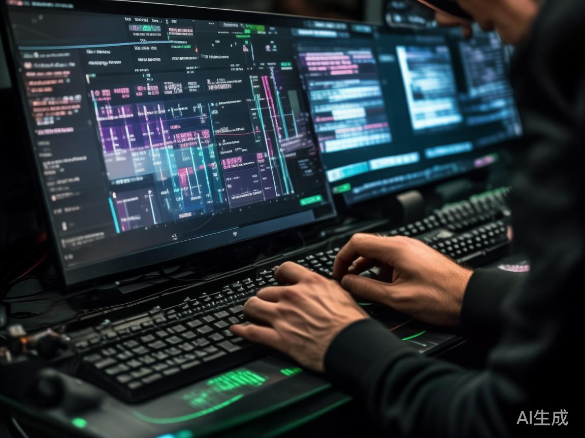 在激烈的CS2竞猜中，想要取得优异成绩，掌握以往竞